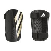 Tiro Sg Trn Unisex Siyah Futbol Tekmelik IP3998