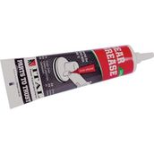 Tırpan Gres Yağı İtal Marka 150 ML.Tüp