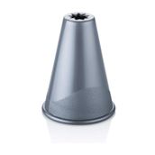 Tırtıl Kurabiye Kalıbı Sc-214