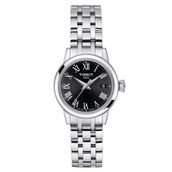 Tissot Classic Dream T1292101105300 Kadın Kol Saati