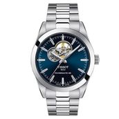 Tissot Gentleman T127.407.11.041.01 Erkek Kol Saati