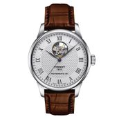 Tissot Le Locle T006.407.16.033.01 Erkek Kol Saati