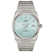 Tissot PRX Powermatic 80 T137.407.11.351.00 Erkek Kol Saati