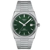 Tissot PRX T1374071109100 Erkek Kol Saati