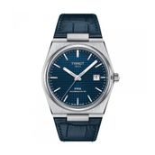 Tissot PRX T1374071604100 Kol Saati