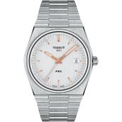 Tissot PRX T1374101103100 Erkek Kol Saati