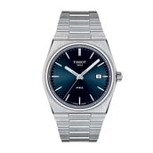 Tissot PRX T1374101104100 Erkek Kol Saati