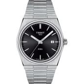 Tissot PRX T1374101105100 Erkek Kol Saati