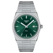 Tissot PRX T1374101109100 Erkek Kol Saati