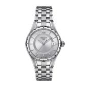 Tissot T-Lady T0722101103800 Kadın Kol Saati