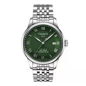 Tissot T006.407.11.093.00 Erkek Kol Saati