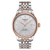 Tissot T0064072203601 Kol Saati
