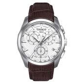 Tissot T0356171603100 Erkek Kol Saati