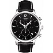 Tissot T063.617.16.057.00 Erkek Kol Saati