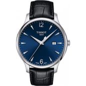 Tissot T0636101604700 Erkek Kol Saati