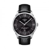 Tissot T0994071605800 Erkek Kol Saati