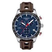 Tissot T100.417.16.041.00 Erkek Kol Saati
