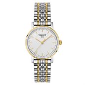 Tissot T1092102203100 Kadın Kol Saati