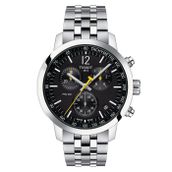 Tissot T1144171105700 Erkek Kol Saati
