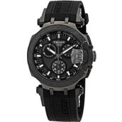 Tissot T1154173706103 Erkek Kol Saati