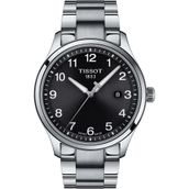 Tissot T1164101105700 Erkek Kol Saati