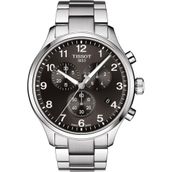 Tissot T1166171105701 Kol Saati
