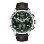 Tissot T1166171609200 Erkek Kol Saati
