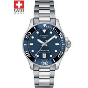 Tissot T120.210.11.041.00 Kadın Kol Saati