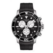 Tissot T120.417.17.051.00 Erkek Kol Saati