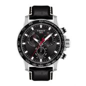 Tissot T1256171605100 Erkek Kol Saati