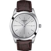Tissot T127.410.16.031.01 Erkek Kol Saati