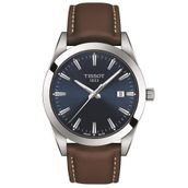 Tissot T127.410.16.041.00 Erkek Kol Saati