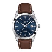 Tissot T1274071604100 Kol Saati