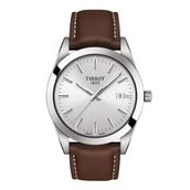 Tissot T1274101603100 Erkek Kol Saati