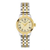 Tissot T1292102226300 Kol Saati
