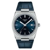 Tissot T137.410.16.041.00 PRX Erkek Kol Saati
