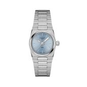 Tissot T1370101135100 Kadın Kol Saati