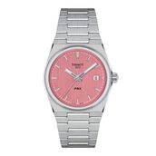 Tissot T1372101133100 Kol Saati