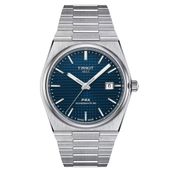 Tissot T1374071104100 Erkek Kol Saati