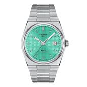 Tissot T1374071109101 Kol Saati