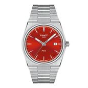 Tissot T1374101142100 PRX Erkek Kol Saati