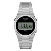 Tissot T1374631105000 Erkek Kol Saati