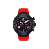 Tissot T1414173705701 Erkek Kol Saati