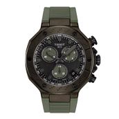 Tissot T1414173706102 Erkek Kol Saati