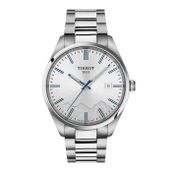 Tissot T1504101103100 PR 100 Jungfraubahn Quartz 40 mm Erkek Kol Saati
