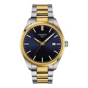 Tissot T1504102204100 Erkek Kol Saati
