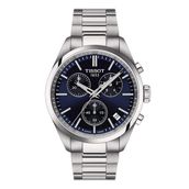 Tissot T1504171104100 PR 100 Chronograph Erkek Kol Saati