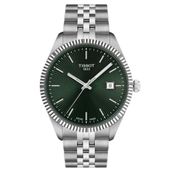 Tissot T1564101109100 Ballade 40 mm Erkek Kol Saati