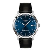 Tissot T158.407.16.041.00 Classic Dream Erkek Kol Saati