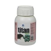 Titan 100 GR Badem Fare Zehiri